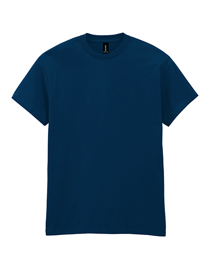 T-shirt klasyczny G5000 - Navy