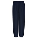 Spodnie treningowe JC281 - French Navy
