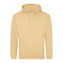 Bluza z kapturem JH001 - Desert Sand
