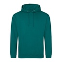 Bluza z kapturem JH001 - Jade