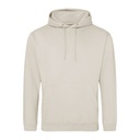 Bluza z kapturem JH001 - Natural Stone