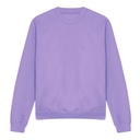 Bluza Klasyczna Bawełniana Czesana JH030 - Digital Lavender