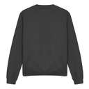 Bluza Klasyczna Bawełniana Czesana JH030 - Storm Grey (Solid)