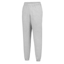 Spodnie Klasyczne Bawełniane JH072 - Heather Grey