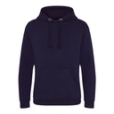 Bluza Standardowa Bawełniana Czesana JH101 - New French Navy