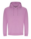 Bluza Standardowy Kroj Organiczna Bawełna Recykling JH201 - Lavender