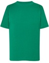 T-Shirt Dzieciecy Klasyczny Bawelniany JHK150K - Kelly Green