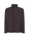 Kurtka softshell JHK832 - Graphite