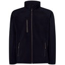 Kurtka softshell JHK832 - Navy