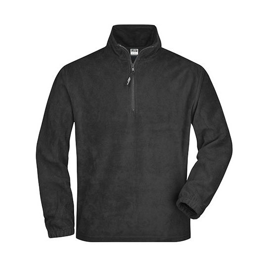 Polar Polgolf Antypilling JN043 - Dark Grey (Solid)