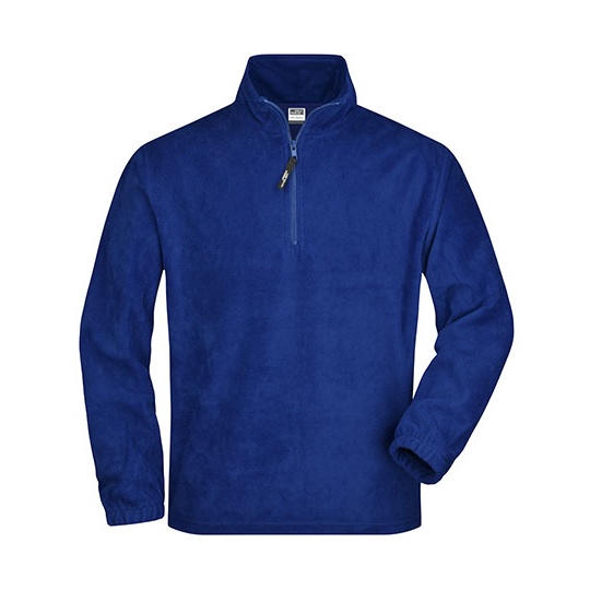 Polar Polgolf Antypilling JN043 - Royal
