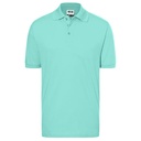 Koszulka Polo Klasyczna JN070 - Mint
