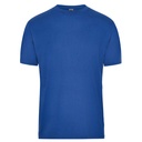 T-shirt Męski Roboczy JN1808 - Royal