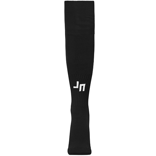 Skarpety sportowe JN342 - Black