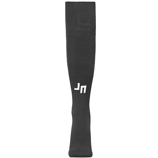 Skarpety sportowe JN342 - Carbon