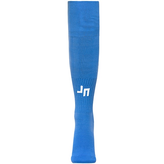 Skarpety sportowe JN342 - Cobalt
