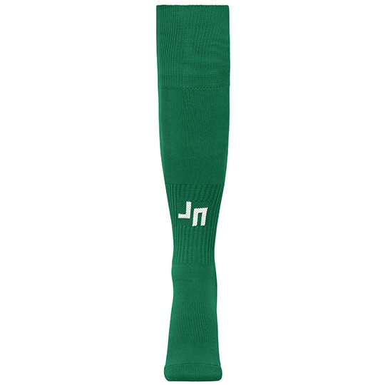 Skarpety sportowe JN342 - Green