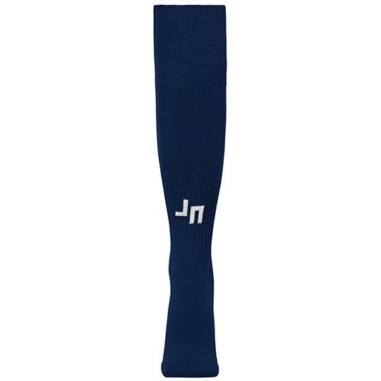 Skarpety sportowe JN342 - Navy