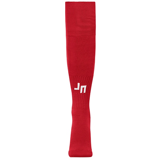 Skarpety sportowe JN342 - Red
