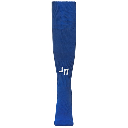 Skarpety sportowe JN342 - Royal