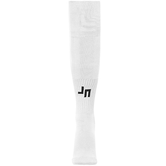 Skarpety sportowe JN342 - White