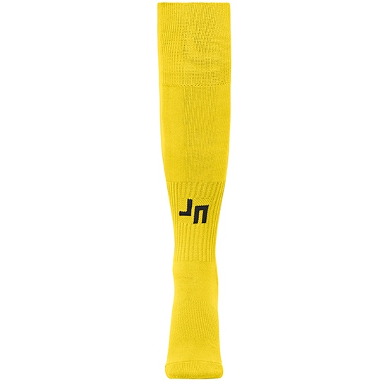 Skarpety sportowe JN342 - Yellow