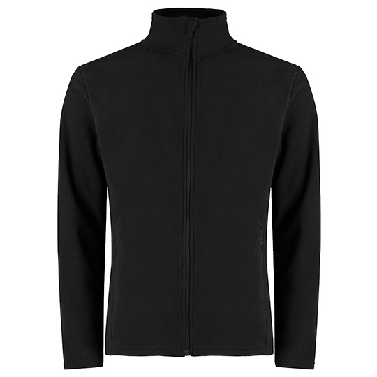 Polar Regular Fit K902 - Black