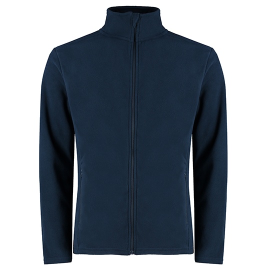 Polar Regular Fit K902 - Navy