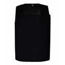 Kamizelka ostrzegawcza KX117 - Black