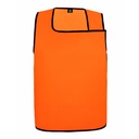 Kamizelka ostrzegawcza KX117 - Signal Orange