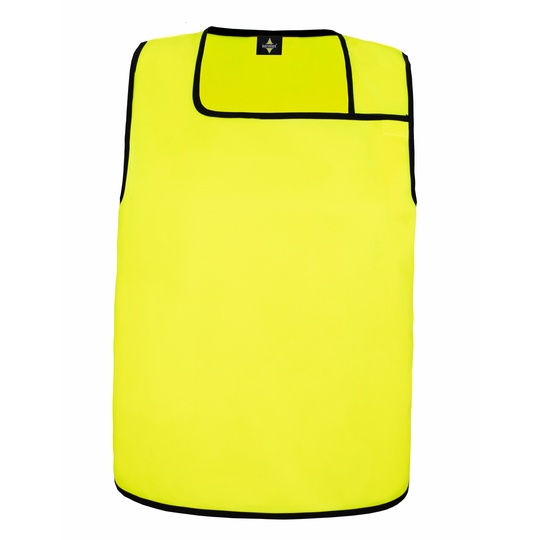 Kamizelka ostrzegawcza KX117 - Signal Yellow