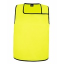 Kamizelka ostrzegawcza KX117 - Signal Yellow