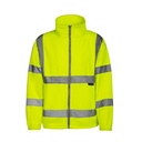 Polar Roboczy Odblaskowy KX800 - Signal Yellow