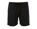 Szorty kapielowe L01689 - Black