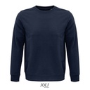 Bluza unisex L03574 - French Navy