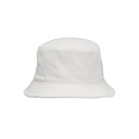 Kapelusz unisex L03997 - White