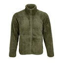 Polar Klasyczny Polar z Recyklingu L04022 - Army