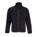 Polar Klasyczny Polar z Recyklingu L04022 - Carbon Grey