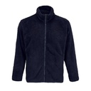 Polar Klasyczny Polar z Recyklingu L04022 - Navy