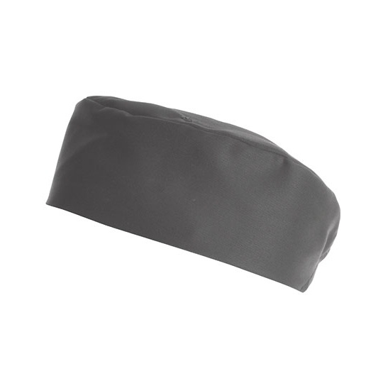 Czapka Owalna Oddychająca LF037 - Griffin