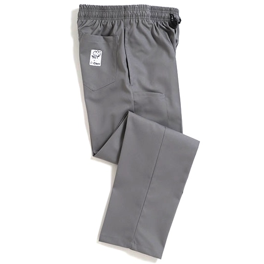 Spodnie robocze unisex LF054 - Griffin