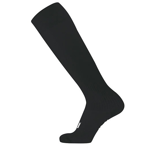 Getry pilkarskie LT00604 - Black
