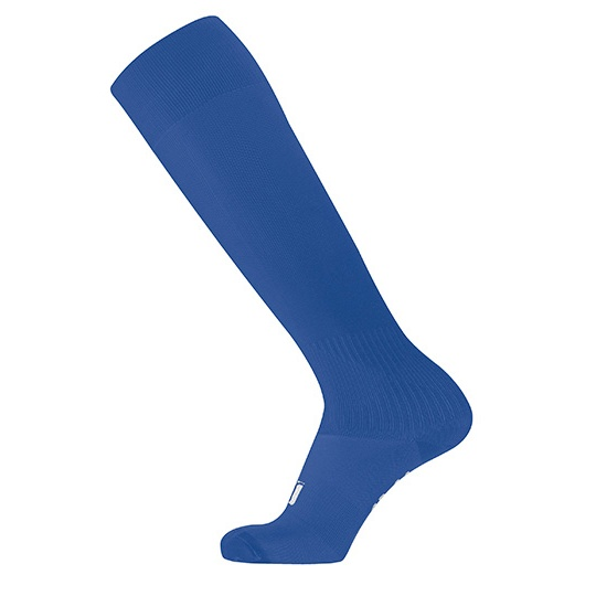 Getry pilkarskie LT00604 - Royal Blue