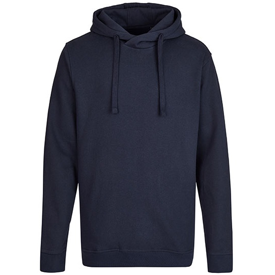 Bluza unisex z kapturem MY612 - Navy