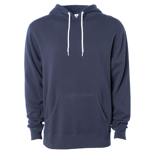 Bluza Unisex Fabrycznie Wyprany Polar NP306 - Classic Navy