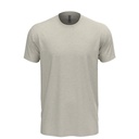 Koszulka unisex klasyczna NX6210 - Sand