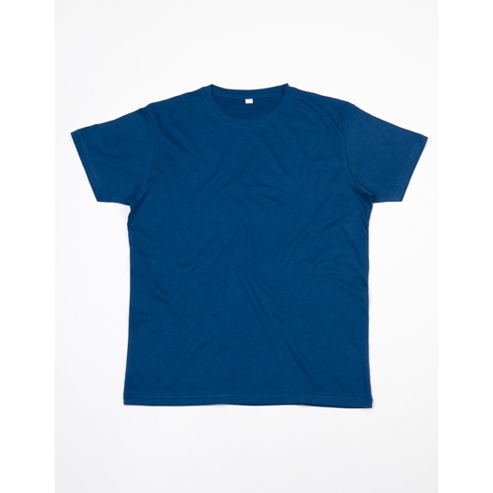 T-shirt Meski Slim Bawelna Organiczna P68 - Swiss Navy
