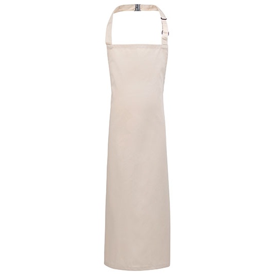 Fartuch dziecięcy PW149 - Natural