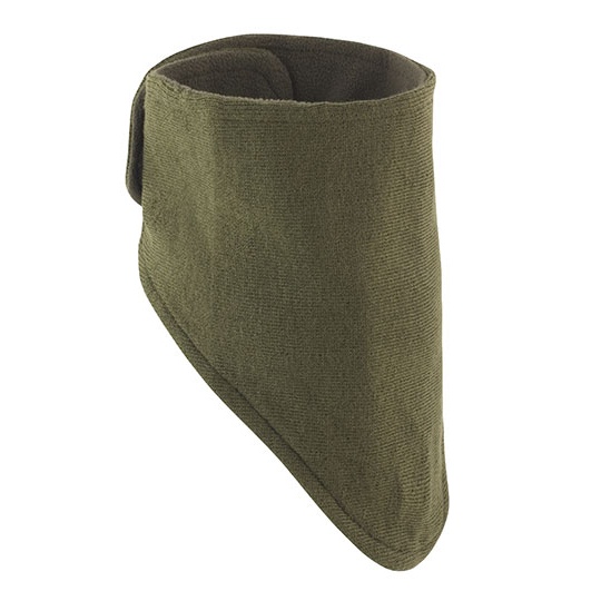 Ocieplacz Wielofunkcyjny Akrylowo Poliestrowy RC353 - Olive Green
