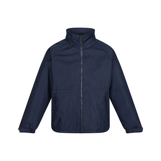 Kurtka RG301 - Navy